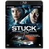 Image de Stuck - Instinct De Survie - Blu-Ray