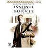 Image de Instinct De Survie