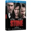 Image de Stone