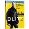 Image de Blitz