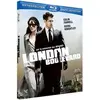 Image de London Boulevard