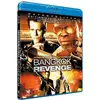 Image de Bangkok Revenge