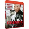 Image de True Crimes