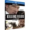 Image de Killing Fields