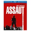 Image de Assaut - Blu-Ray