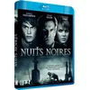 Image de Nuits noires