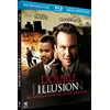 Image de Double illusion