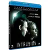 Image de Intrusion - Blu-ray