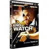 Image de End of Watch