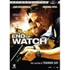 Image de End Of Watch