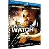 Image de End of Watch