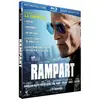 Image de Rampart - Blu-ray