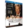 Image de Arbitrage