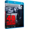 Image de 48 heures chrono