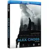 Image de Alex Cross - Blu-ray