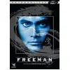 Image de Crying Freeman - Édition Simple