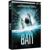 Image de Bait