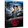 Image de Bait - Blu-ray 3D