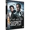 Image de Suspect - DVD