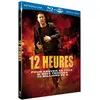 Image de 12 heures - Blu-ray