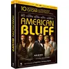 Image de American Bluff