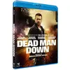 Image de Dead Man Down