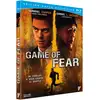 Image de Game of Fear