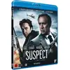 Image de Suspect - Blu-ray