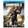Image de Rampage 2 : La Vengeance D'un Sniper - Blu-Ray