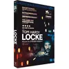 Image de Locke