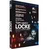 Image de Locke