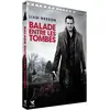 Image de Balade entre les tombes