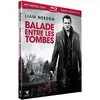 Image de Balade entre les tombes