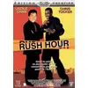 Image de Rush Hour