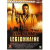 Image de Legionnaire - Édition Prestige