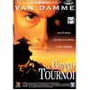 Image de Le Grand Tournoi