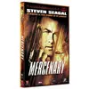 Image de Mercenary - DVD