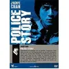 Image de Police Story