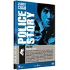 Image de Police Story - Version Intégrale