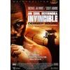 Image de Un Seul Deviendra Invincible : Dernier Round