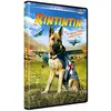 Image de Rintintin