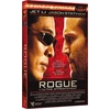 Image de Rogue - L'ultime affrontement
