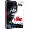Image de John Rambo