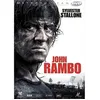 Image de John Rambo - Édition Simple