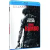 Image de John Rambo