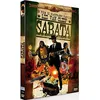 Image de Sabata