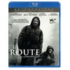Image de La Route - Blu-Ray