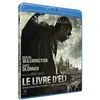Image de Le Livre d'Eli