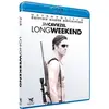 Image de Long Weekend