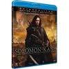 Image de Solomon Kane